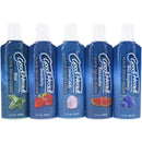 Goodhead Slick Head Glide