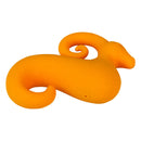 Zodiac Collection Capricorn Mini Vibe