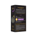 Lifestyles Skyn Elite Condoms