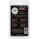 Optimum Series Universal Pump Sleeve