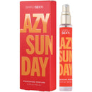 Simply Sexy Pheromone Perfume Lazy Sunday