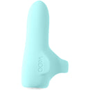 Fini Rechargeable Bullet Vibe