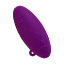 Zodiac Collection Pisces Mini Vibe