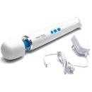 Magic Wand Rechargeable Hv-270