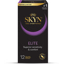 Lifestyles Skyn Elite Condoms