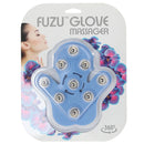 Fuzu Glove Massager
