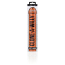 Clone A Willy Kit