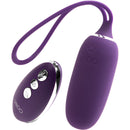 Kiwi Rechargeable Insertible Bullet