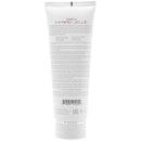 Wicked Simply Hybrid Jelle