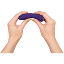 Femmefunn Booster Bullet