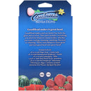 Goodhead Sensations Kit 6 Pack