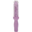 Dr. Laura Berman Dilators Set Of 4 Locking Sizes Plus Sleeve