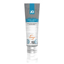 JO H2O Jelly Original