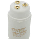 Pocket Rocket The Original