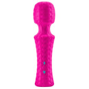 Femmefunn Ultra Wand Mini