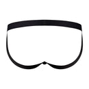 Love Star Jock W/ Ring