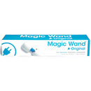 Magic Wand Hv-260