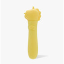 Unihorn USB Bullet Bean Blossom