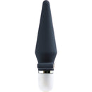 Rio Anal Vibe