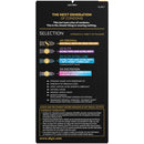 Lifestyles Skyn Selection Condoms