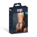Go Wild! Sport Jock Multi Animal
