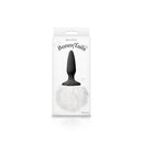 Bunny Tails Mini