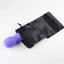 Maia Zoe Twisty Pleasure Wand
