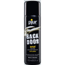 Pjur Backdoor Silicone-Based Anal Lubricant