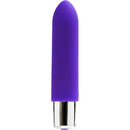 Bam Rechargeable Bullet Vibe