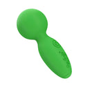 Zodiac Collection Virgo Mini Vibe