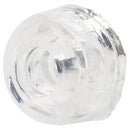 Optimum Series Universal Pump Sleeve