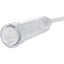 Dr. Joel Kaplan Erection Pump