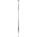 Fetish Fantasy Series Light-Up Disco Dance Pole