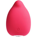 Yumi Rechargeable Finger Vibe