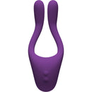 Tryst V2 Bendable Multi Erogenous Zone Massager With Remote