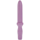 Dr. Laura Berman Dilators Set Of 4 Locking Sizes Plus Sleeve