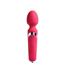 Wanda Rechargeable Wand Vibe