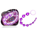 B Yours Basic Beads