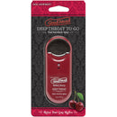 Goodhead Deep Throat Spray Wild Cherry