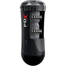 PDX Elite Moto Stroker