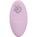 Venus Butterfly Silicone Remote Venus "G"