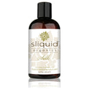 Sliquid Organics Silk