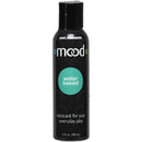 Mood Glide Water-Based