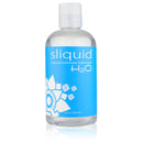 Sliquid H2O