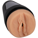 Main Squeeze Suki Sin Ultraskyn Stroker Pussy Vanilla