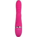 Foreplay Frenzy Pucker