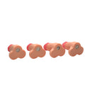Big Ballers Magnetic Snap-On Peckers