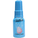 Goodhead Booty Licker Spray Cotton Candy