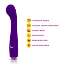 Viben Devotion G-Spot Massager