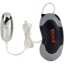 Colt Xtreme Turbo Bullet